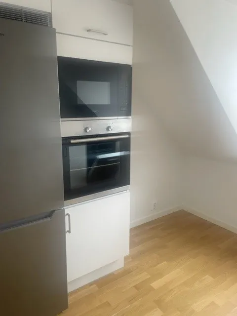 Hyreslägenhet på Helsingborg i helsingborg