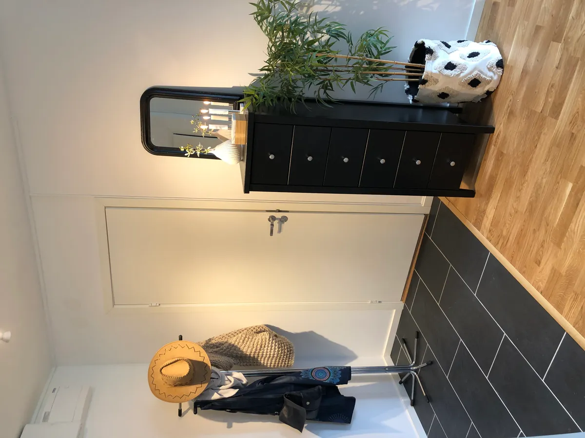 Hyreslägenhet på Helsingborg i helsingborg