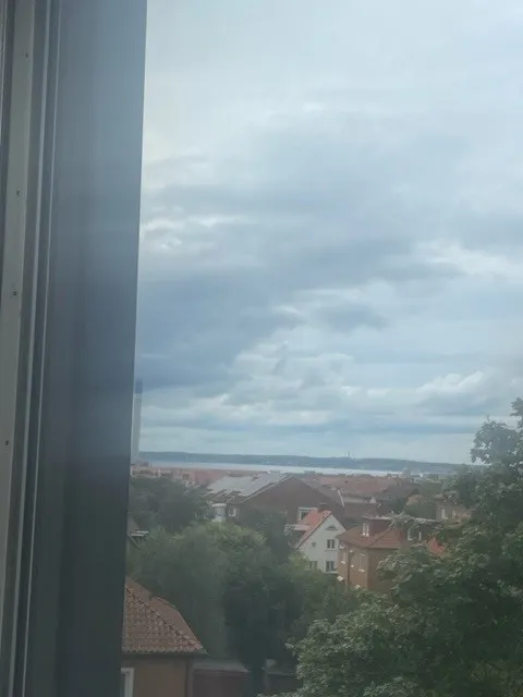 Hyreslägenhet på Helsingborg i helsingborg