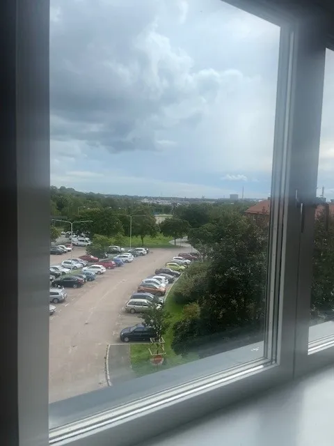 Hyreslägenhet på Helsingborg i helsingborg