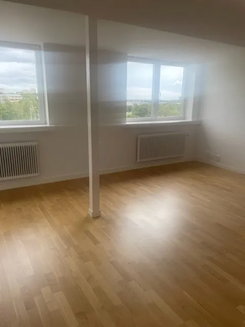 Hyreslägenhet på Helsingborg i helsingborg