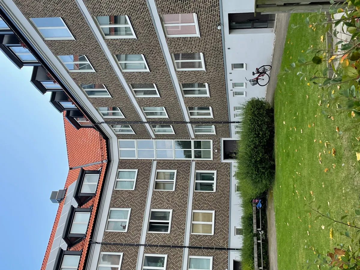 Hyreslägenhet på Helsingborg i helsingborg