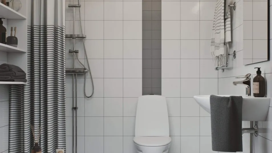 Hyreslägenhet på Helsingborg i helsingborg