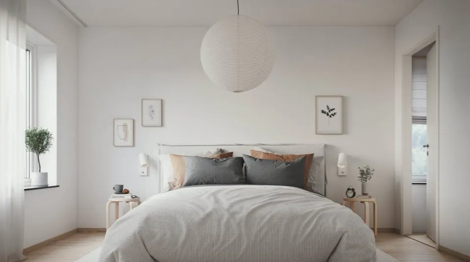 Hyreslägenhet på Helsingborg i helsingborg