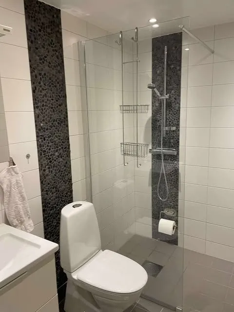 Hyreslägenhet på Uppsala i uppsala