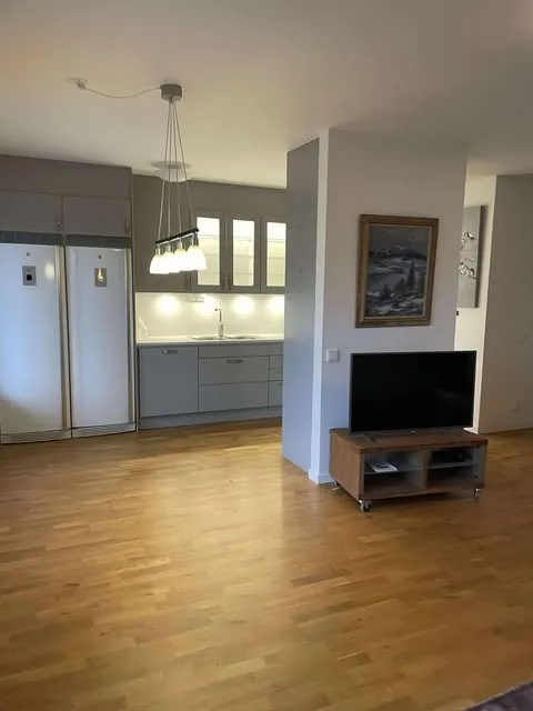 Hyreslägenhet på Uppsala i uppsala