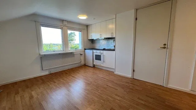 Hyreslägenhet på Karlstad i karlstad