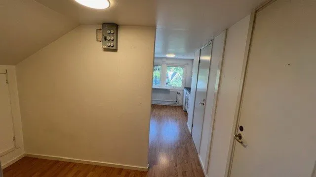 Hyreslägenhet på Karlstad i karlstad