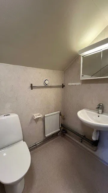 Hyreslägenhet på Karlstad i karlstad