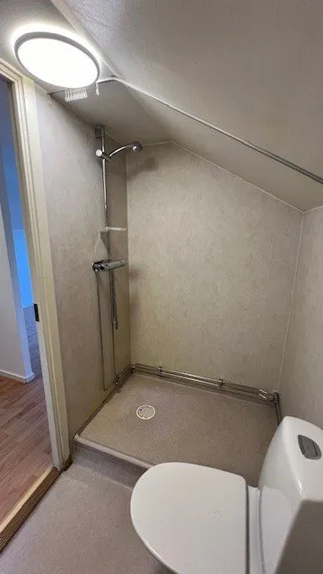 Hyreslägenhet på Karlstad i karlstad