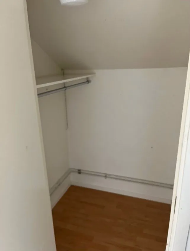 Hyreslägenhet på Karlstad i karlstad