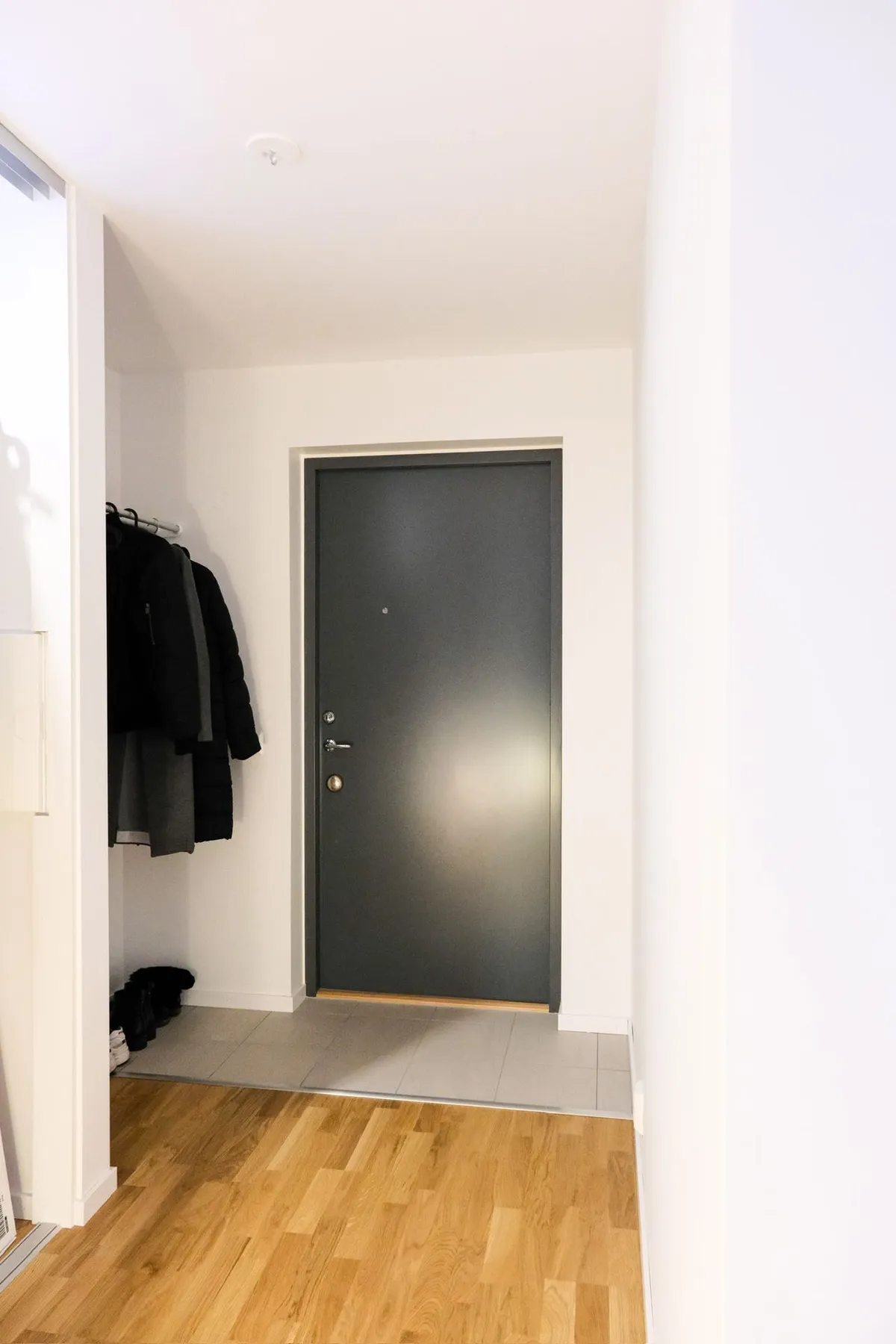 Hyreslägenhet på Göteborg i goteborg