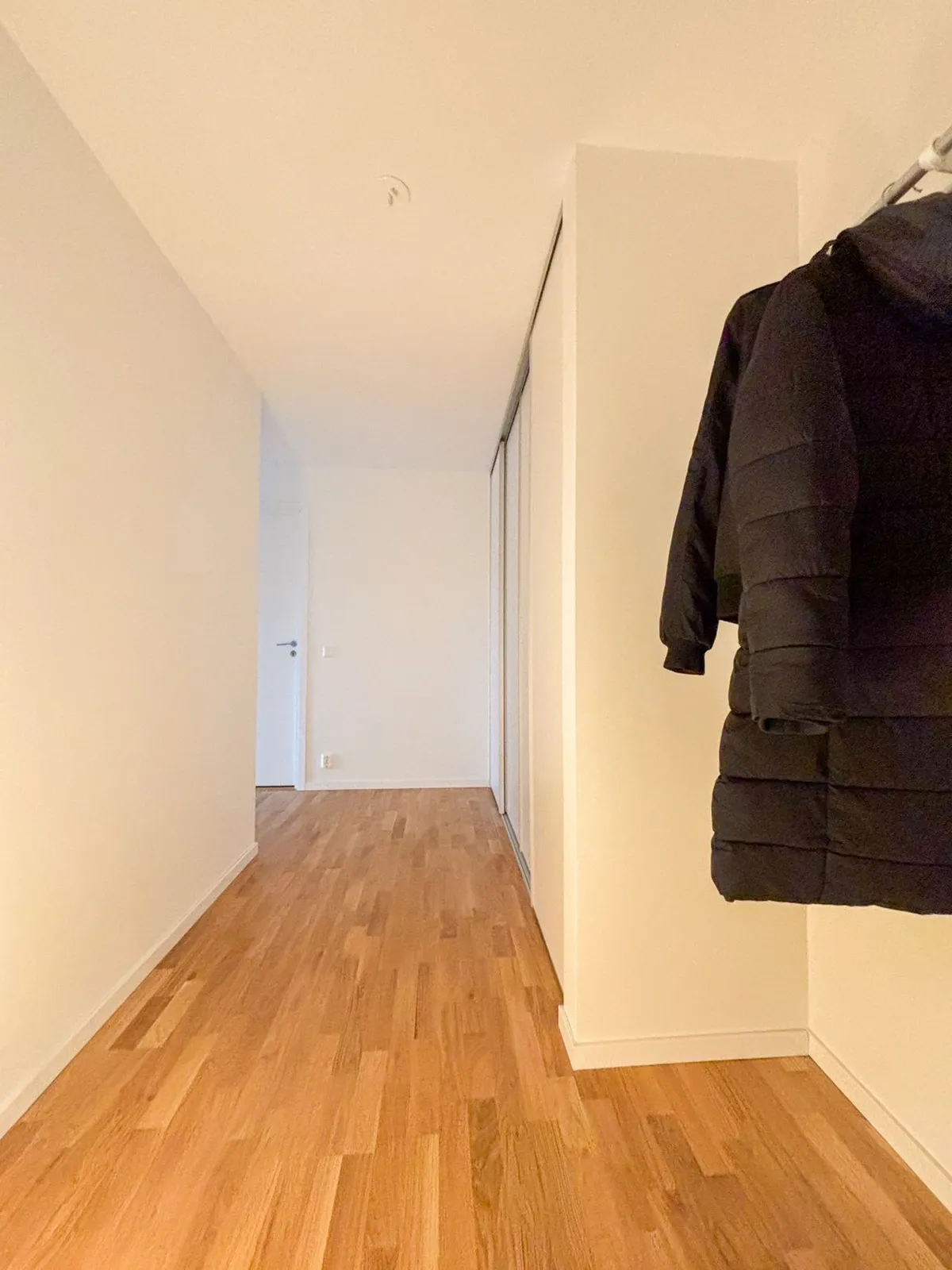 Hyreslägenhet på Göteborg i goteborg