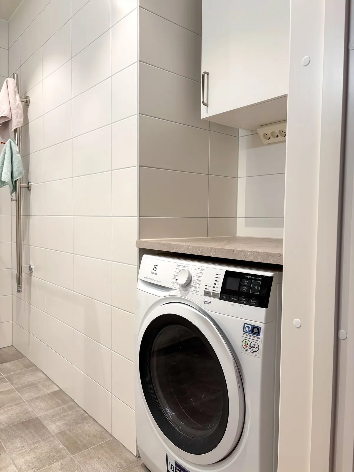 Hyreslägenhet på Göteborg i goteborg