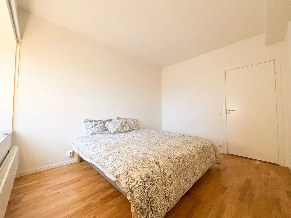 Hyreslägenhet på Göteborg i goteborg