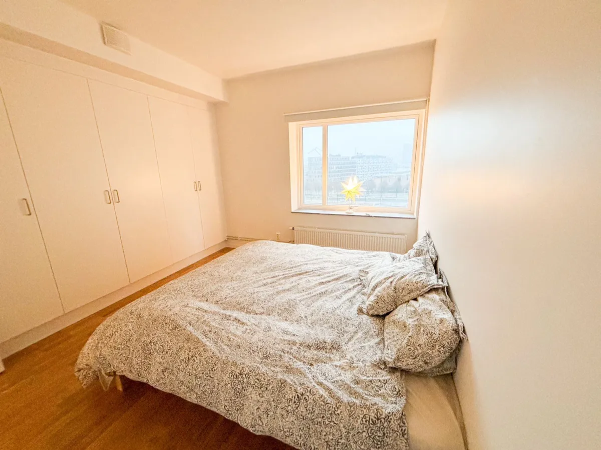 Hyreslägenhet på Göteborg i goteborg