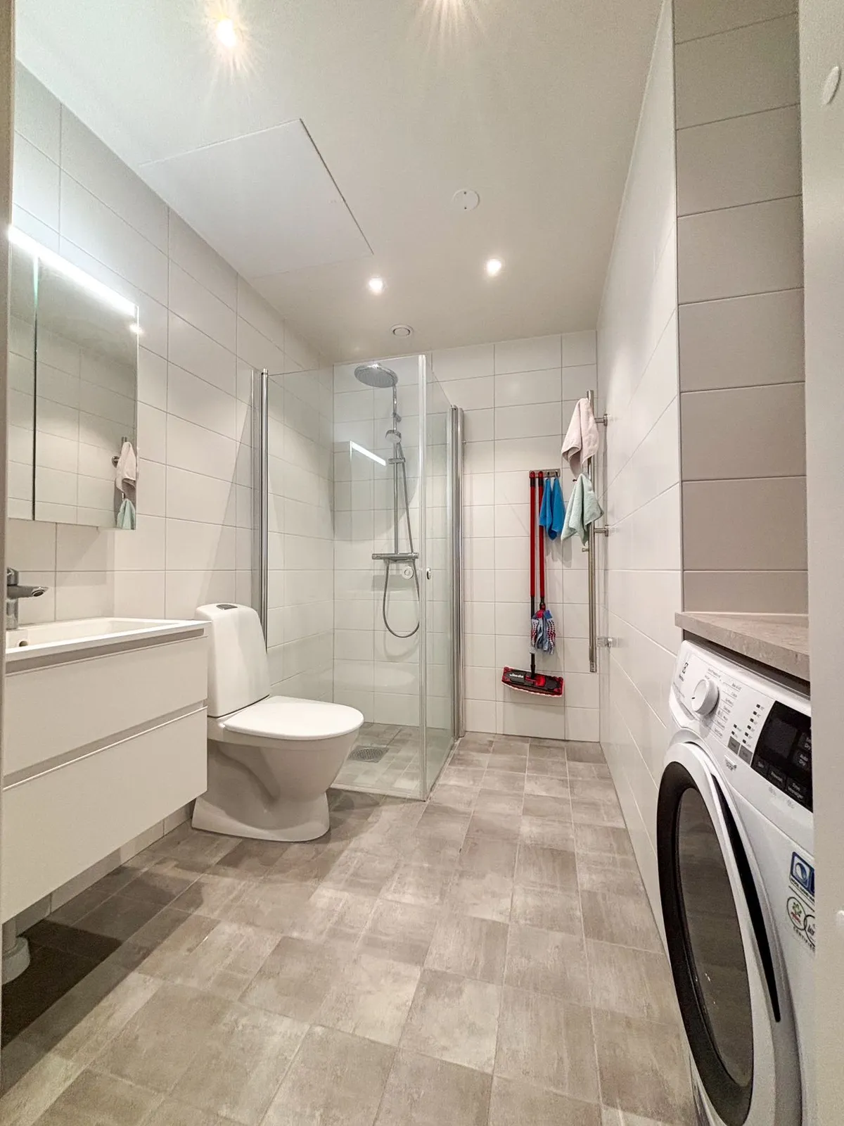 Hyreslägenhet på Göteborg i goteborg