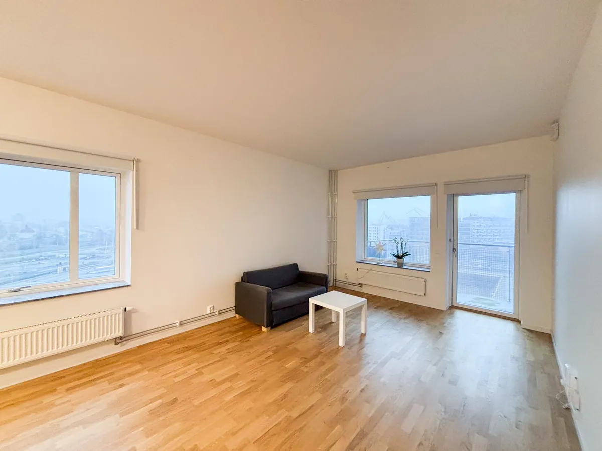 Hyreslägenhet på Göteborg i goteborg