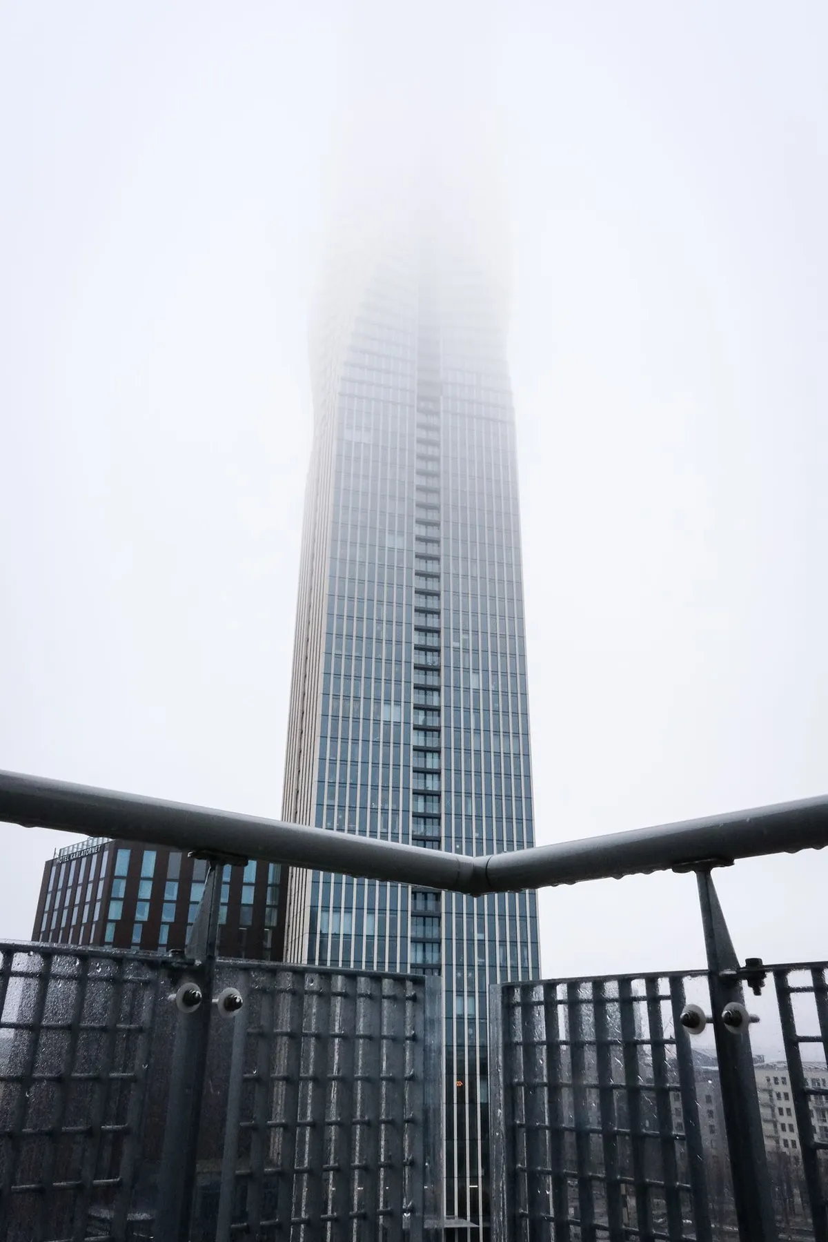 Hyreslägenhet på Göteborg i goteborg