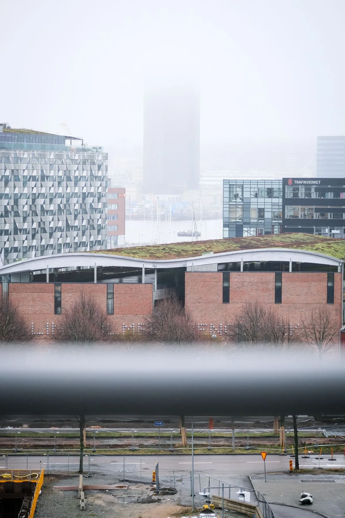 Hyreslägenhet på Göteborg i goteborg