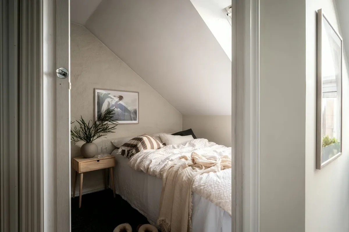 Hyreslägenhet på Göteborg i goteborg