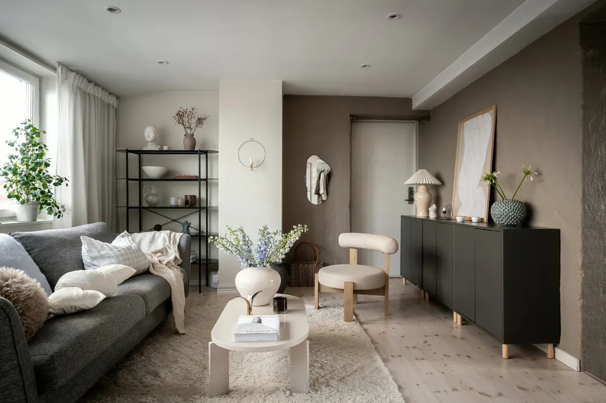 Hyreslägenhet på Göteborg i goteborg