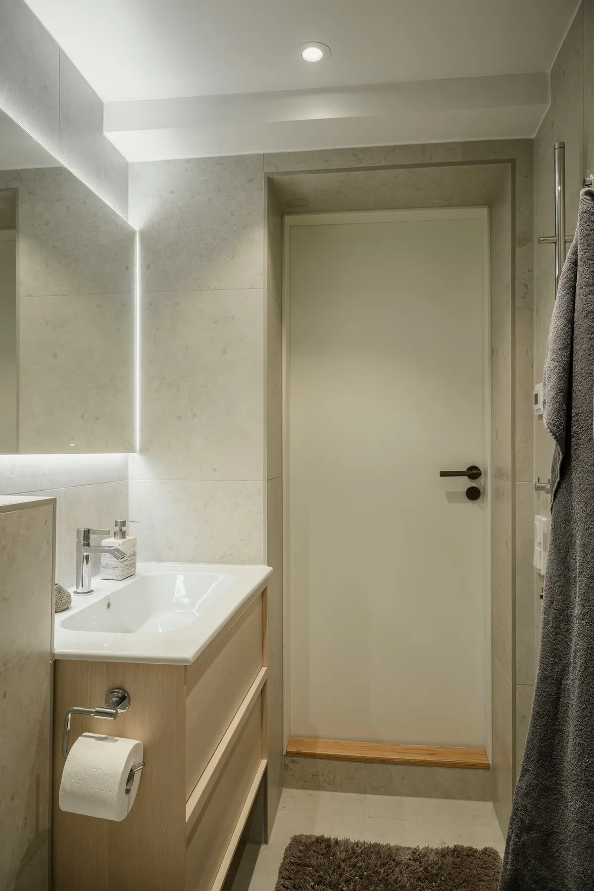 Hyreslägenhet på Göteborg i goteborg