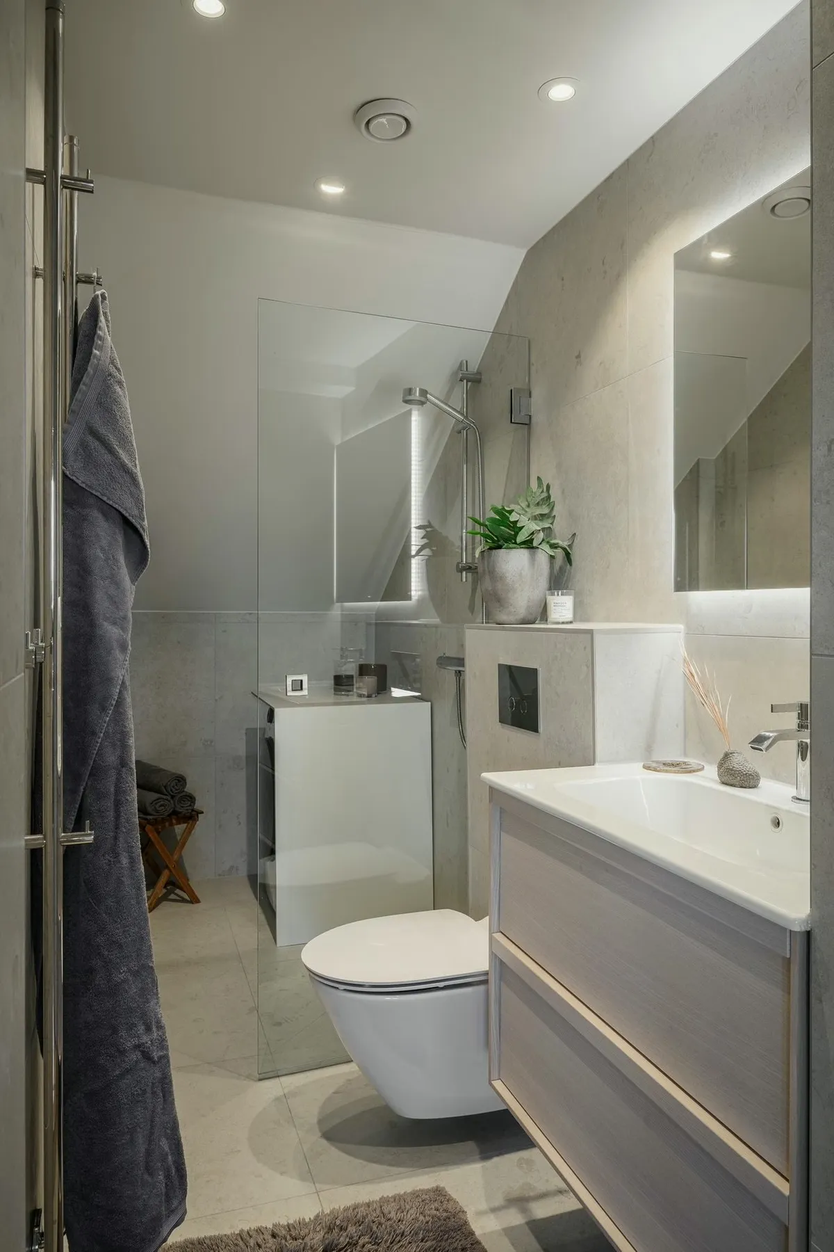 Hyreslägenhet på Göteborg i goteborg