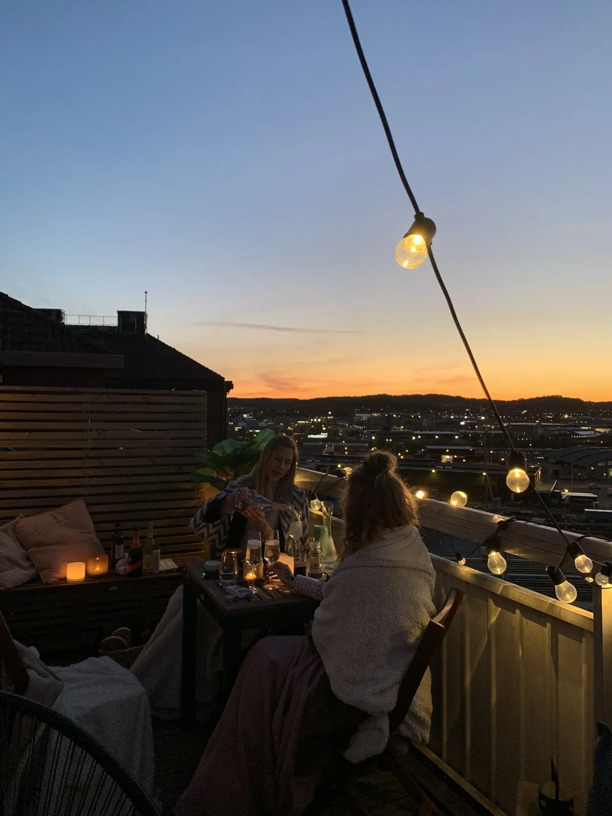 Hyreslägenhet på Göteborg i goteborg