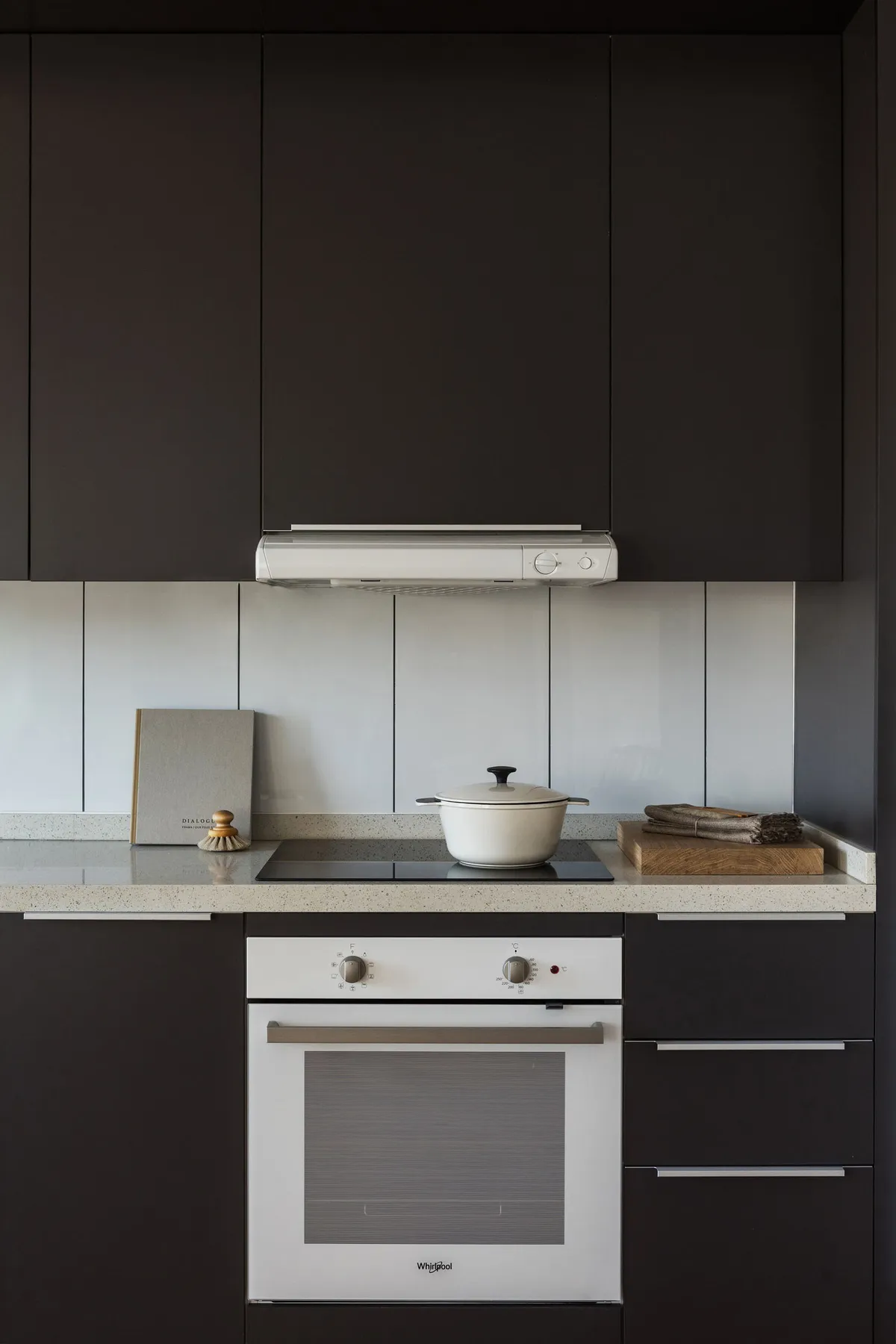 Hyreslägenhet på Örebro i orebro