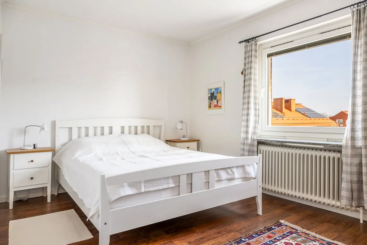 Hyreslägenhet på Norrköping i norrkoping