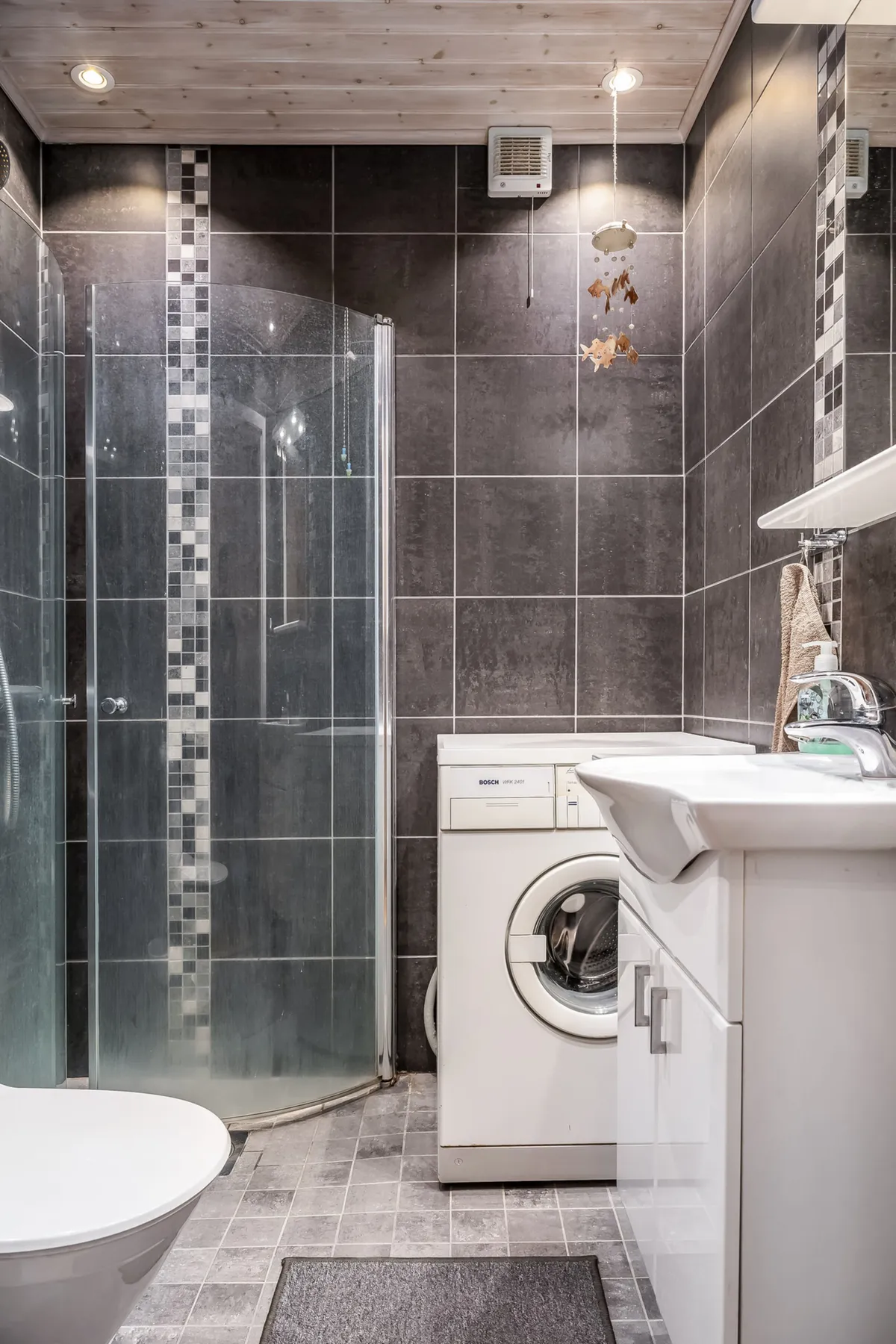 Hyreslägenhet på Norrköping i norrkoping