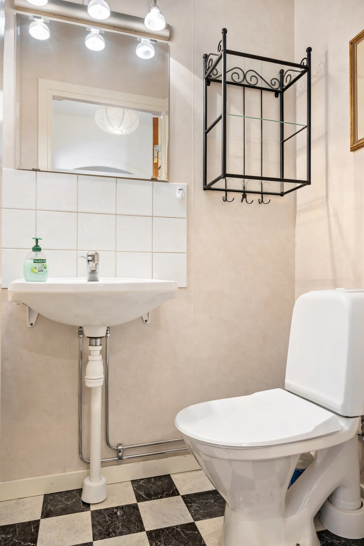 Hyreslägenhet på Norrköping i norrkoping