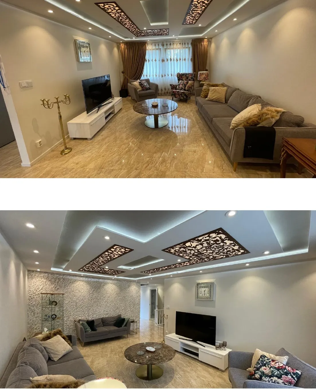 Hyresbostad på Upplands Väsby i upplands-vasby