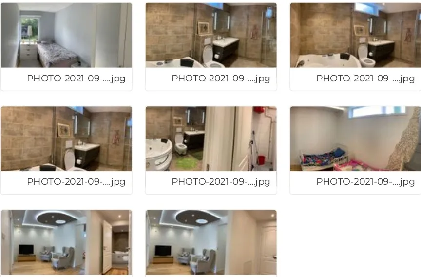 Hyresbostad på Upplands Väsby i upplands-vasby