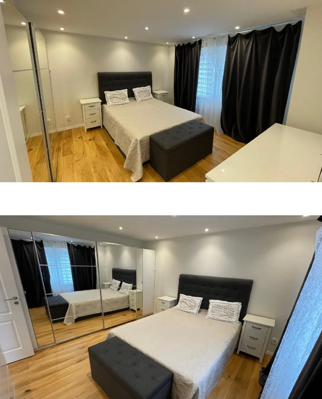 Hyresbostad på Upplands Väsby i upplands-vasby