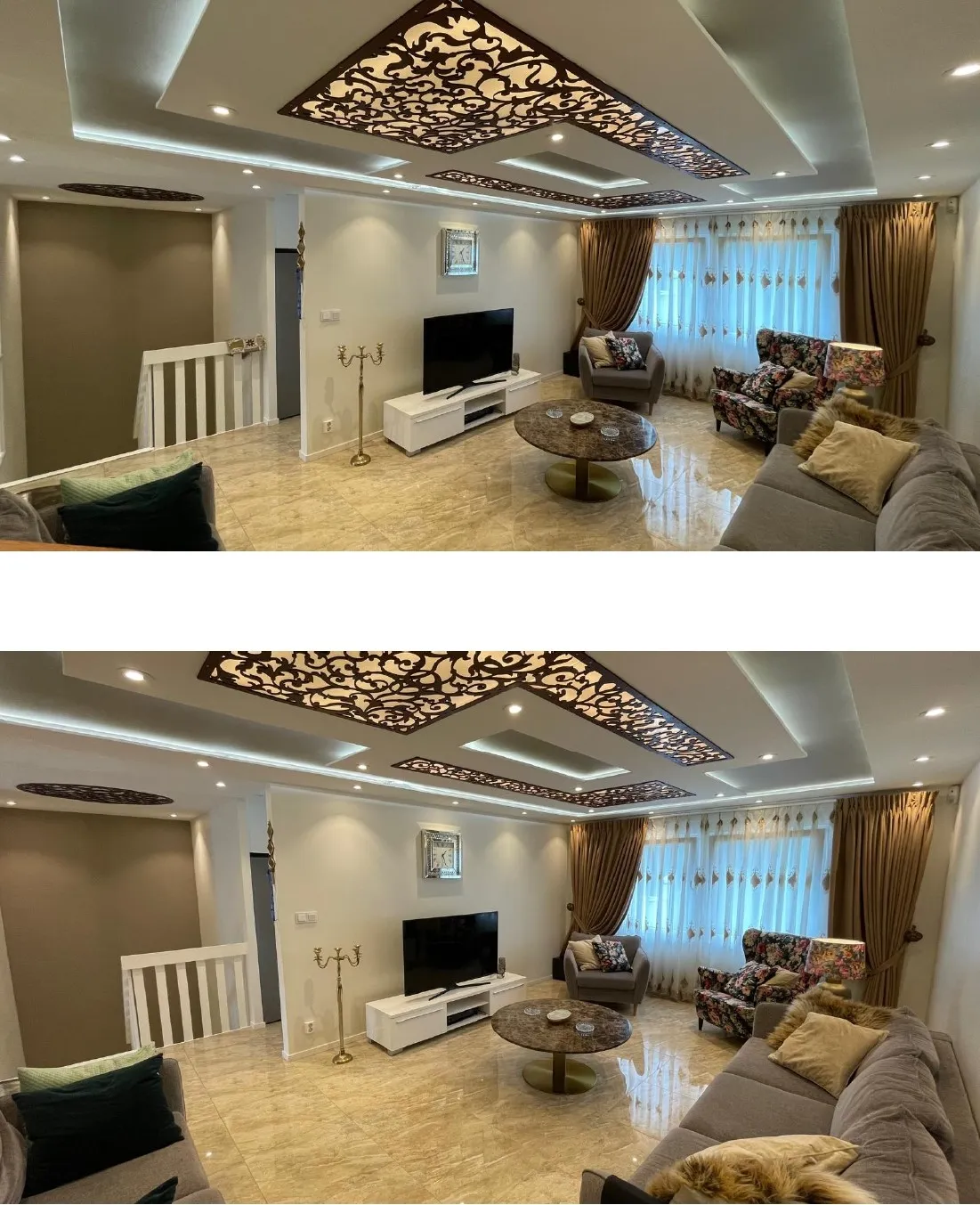 Hyresbostad på Upplands Väsby i upplands-vasby