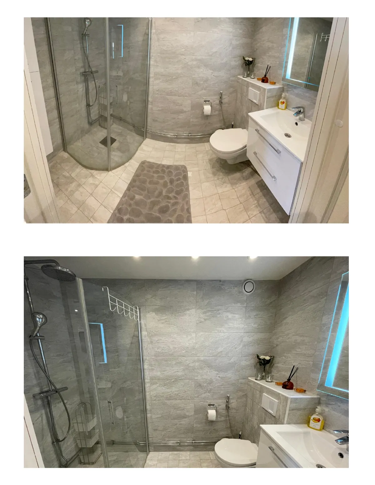 Hyresbostad på Upplands Väsby i upplands-vasby