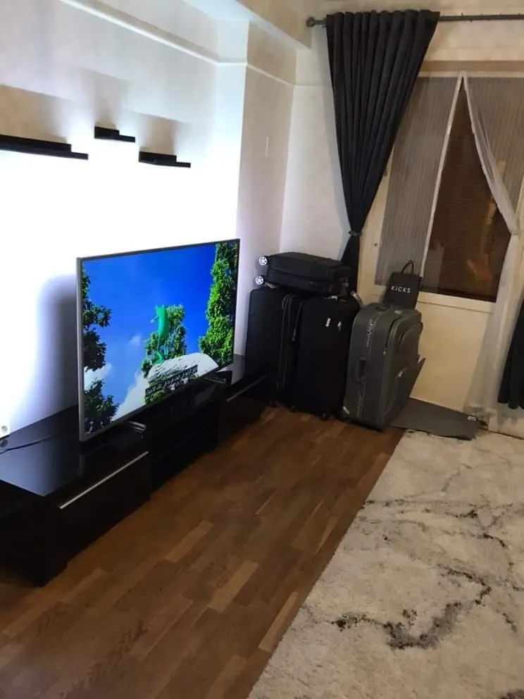 Hyreslägenhet på Södertälje i sodertalje