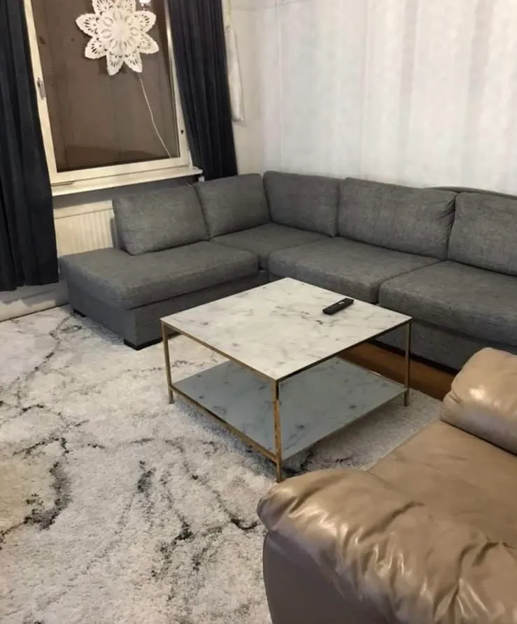 Hyreslägenhet på Södertälje i sodertalje