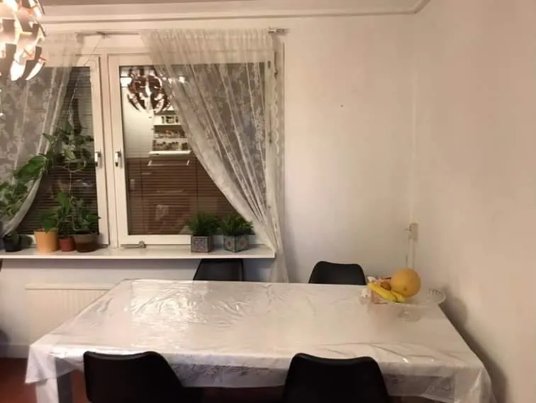 Hyreslägenhet på Södertälje i sodertalje