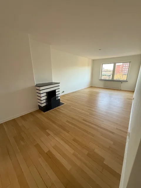 Hyreslägenhet på Göteborg i goteborg