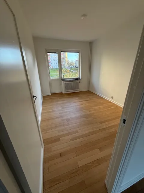 Hyreslägenhet på Göteborg i goteborg