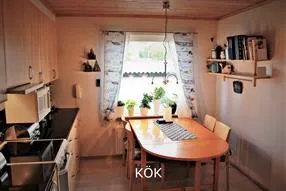 Hyresbostad på Göteborg i goteborg