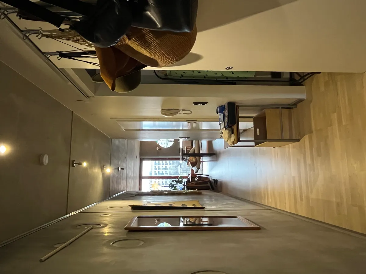 Hyreslägenhet på Malmö i malmo