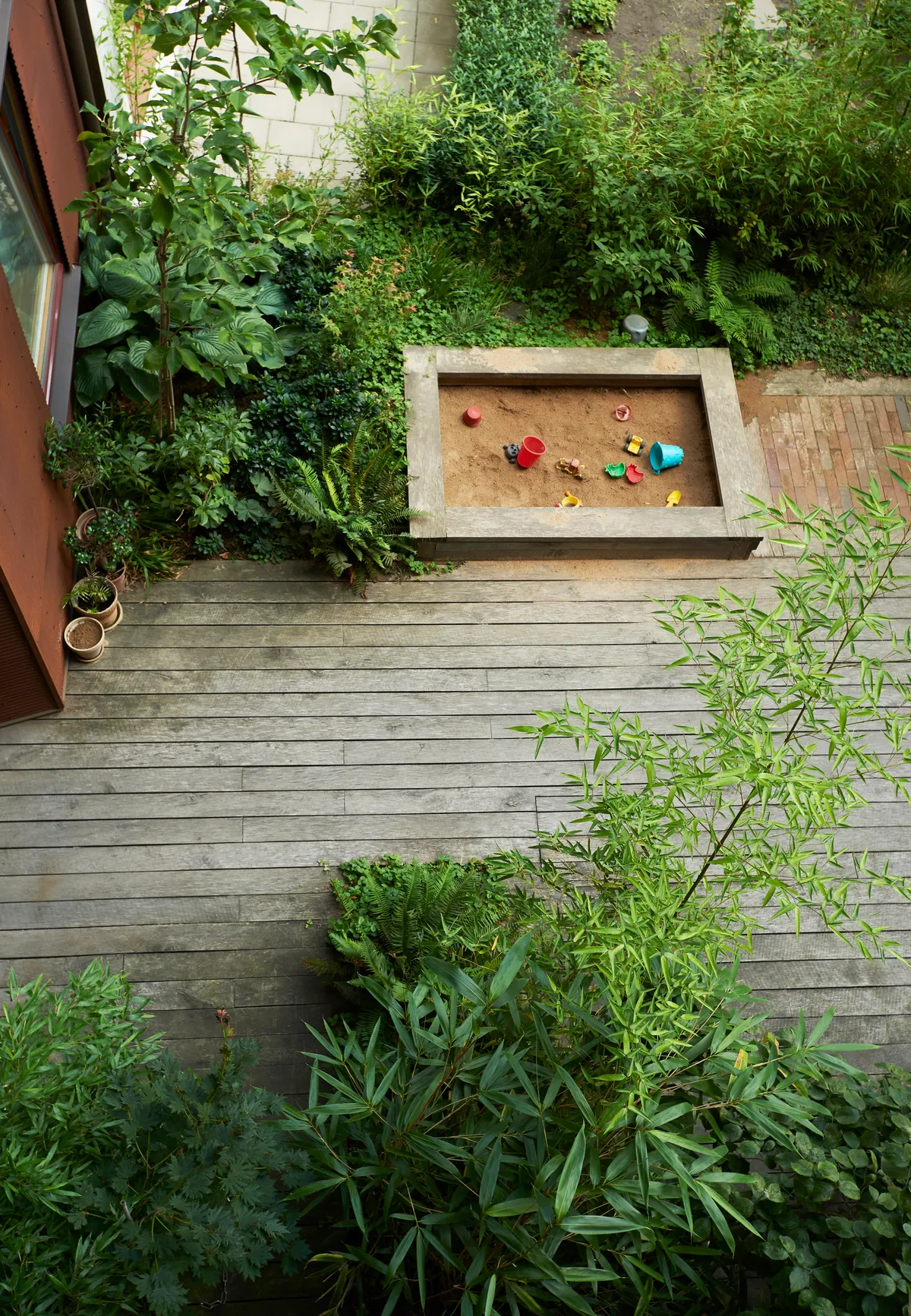 Hyreslägenhet på Malmö i malmo