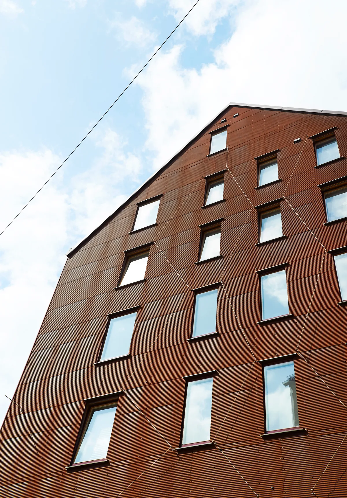 Hyreslägenhet på Malmö i malmo