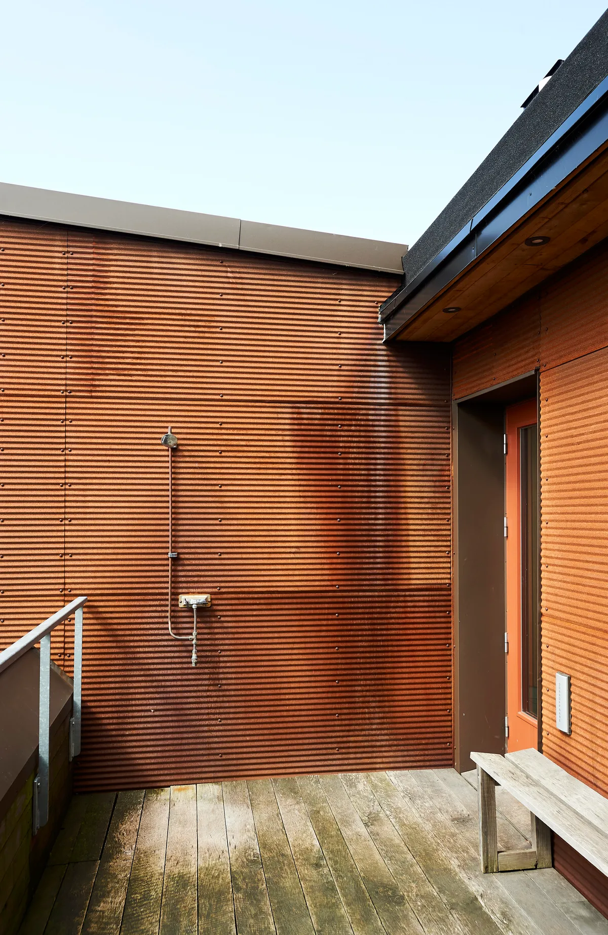 Hyreslägenhet på Malmö i malmo