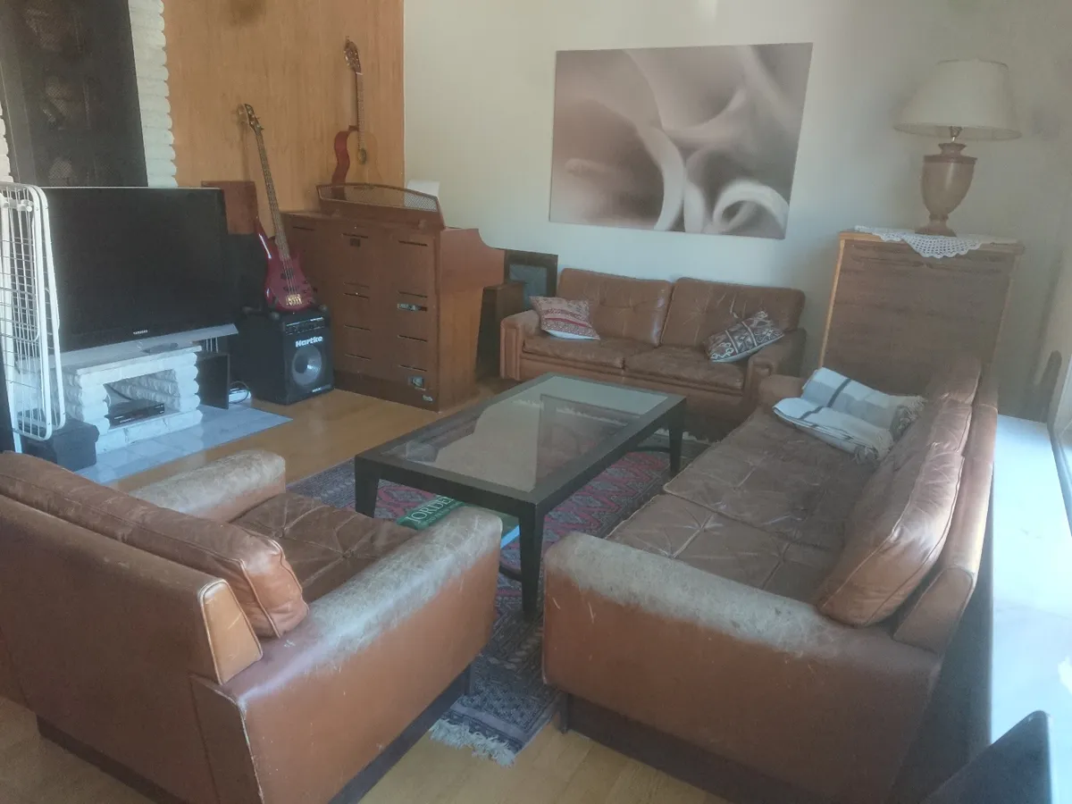 Hyresbostad på Järfälla i jarfalla