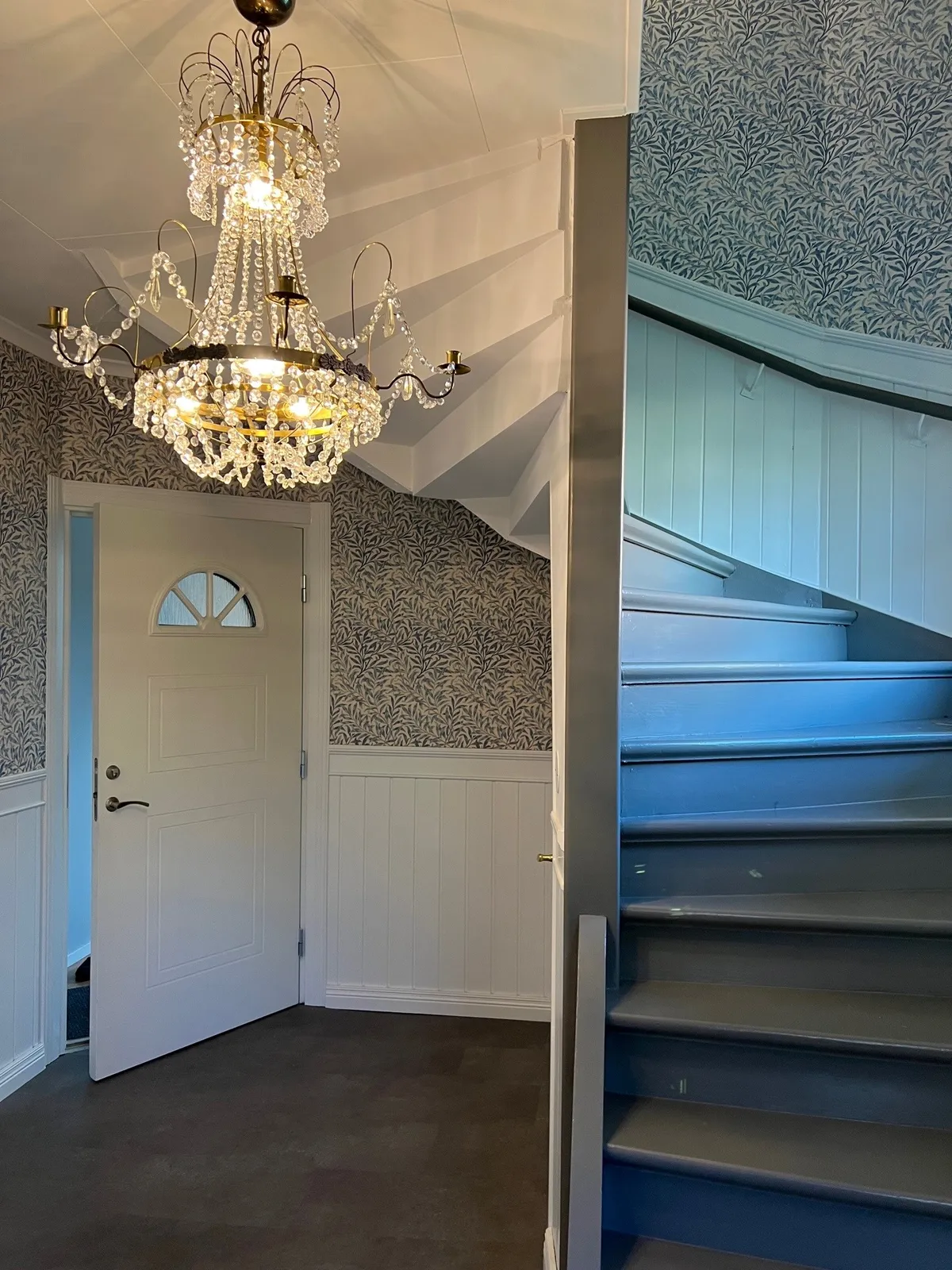 Hyreslägenhet på Karlstad i karlstad